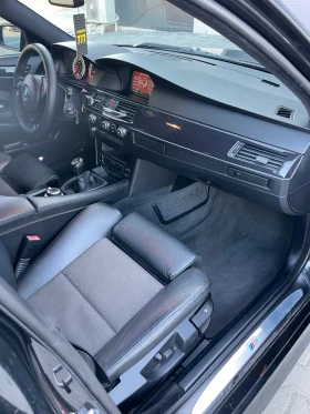 BMW 525 undefined | Auto.bg — изображение 9 BMW 525 undefined | Auto.bg — изображение 9