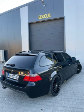 BMW 525 undefined | Auto.bg — изображение 6 BMW 525 undefined | Auto.bg — изображение 6