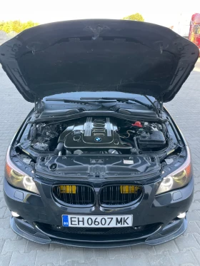 BMW 525 undefined | Auto.bg — изображение 10 BMW 525 undefined | Auto.bg — изображение 10