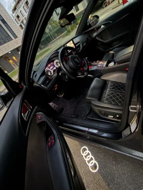 Audi S6 4.0 tfsi | Auto.bg — изображение 6 Audi S6 4.0 tfsi | Auto.bg — изображение 6