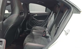 Mercedes-Benz CLA 220 AMG Line | АВТОКРЕДИТ БЕЗ ПЪРВОНАЧАЛНА ВНОСКА | - 15900 € - 10077494 12 | Car24.bg Mercedes-Benz CLA 220 AMG Line | АВТОКРЕДИТ БЕЗ ПЪРВОНАЧАЛНА ВНОСКА | - 15900 € - 10077494 12