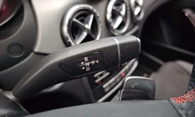 Mercedes-Benz CLA 220 AMG Line | АВТОКРЕДИТ БЕЗ ПЪРВОНАЧАЛНА ВНОСКА | - 15900 € - 10077494 9 | Car24.bg Mercedes-Benz CLA 220 AMG Line | АВТОКРЕДИТ БЕЗ ПЪРВОНАЧАЛНА ВНОСКА | - 15900 € - 10077494 9