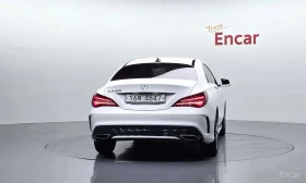 Mercedes-Benz CLA 220 AMG Line | АВТОКРЕДИТ БЕЗ ПЪРВОНАЧАЛНА ВНОСКА | - 15900 € - 10077494 4 | Car24.bg Mercedes-Benz CLA 220 AMG Line | АВТОКРЕДИТ БЕЗ ПЪРВОНАЧАЛНА ВНОСКА | - 15900 € - 10077494 4