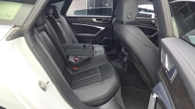 Audi A7 45 TDI Quattro Premium | 360 | HUD | Soft close | Auto.bg — изображение 11 Audi A7 45 TDI Quattro Premium | 360 | HUD | Soft close | Auto.bg — изображение 11