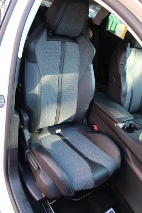 Peugeot 3008 HDI ALLURE AT8 | Auto.bg — изображение 6 Peugeot 3008 HDI ALLURE AT8 | Auto.bg — изображение 6
