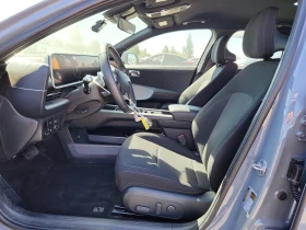 Hyundai Ioniq 6 SE - 23000 € - 11417974 7 | Car24.bg Hyundai Ioniq 6 SE - 23000 € - 11417974 7