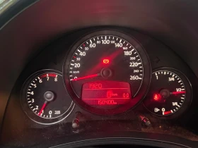 VW Beetle 1.2Tsi Регистриран Гражданска | Auto.bg — изображение 9 VW Beetle 1.2Tsi Регистриран Гражданска | Auto.bg — изображение 9