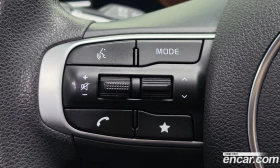 Kia K5 2.0 LPi Trendy * koreiskikoli.bg * - 21273 € - 90698232 14 | Car24.bg Kia K5 2.0 LPi Trendy * koreiskikoli.bg * - 21273 € - 90698232 14