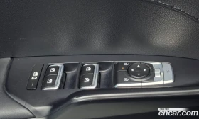 Kia K5 2.0 LPi Trendy * koreiskikoli.bg * - 21273 € - 90698232 11 | Car24.bg Kia K5 2.0 LPi Trendy * koreiskikoli.bg * - 21273 € - 90698232 11
