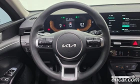 Kia K5 2.0 LPi Trendy * koreiskikoli.bg * - 21273 € - 90698232 13 | Car24.bg Kia K5 2.0 LPi Trendy * koreiskikoli.bg * - 21273 € - 90698232 13
