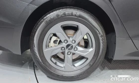 Kia K5 2.0 LPi Trendy * koreiskikoli.bg * - 21273 € - 90698232 5 | Car24.bg Kia K5 2.0 LPi Trendy * koreiskikoli.bg * - 21273 € - 90698232 5
