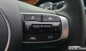 Kia K5 2.0 LPi Trendy * koreiskikoli.bg * - 21273 € - 90698232 15 | Car24.bg Kia K5 2.0 LPi Trendy * koreiskikoli.bg * - 21273 € - 90698232 15