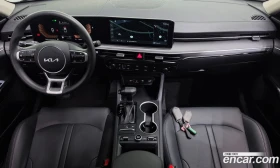 Kia K5 2.0 LPi Trendy * koreiskikoli.bg * - 21273 € - 90698232 7 | Car24.bg Kia K5 2.0 LPi Trendy * koreiskikoli.bg * - 21273 € - 90698232 7