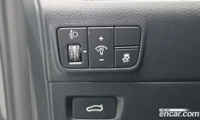 Kia K5 2.0 LPi Trendy * koreiskikoli.bg * - 21273 € - 90698232 12 | Car24.bg Kia K5 2.0 LPi Trendy * koreiskikoli.bg * - 21273 € - 90698232 12