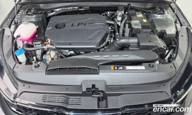 Kia K5 2.0 LPi Trendy * koreiskikoli.bg * - 21273 € - 90698232 6 | Car24.bg Kia K5 2.0 LPi Trendy * koreiskikoli.bg * - 21273 € - 90698232 6