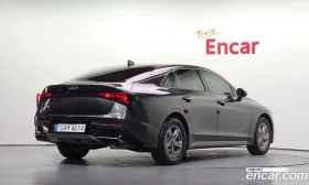 Kia K5 2.0 LPi Trendy * koreiskikoli.bg * - 21273 € - 90698232 2 | Car24.bg Kia K5 2.0 LPi Trendy * koreiskikoli.bg * - 21273 € - 90698232 2