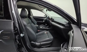 Kia K5 2.0 LPi Trendy * koreiskikoli.bg * - 21273 € - 90698232 10 | Car24.bg Kia K5 2.0 LPi Trendy * koreiskikoli.bg * - 21273 € - 90698232 10