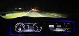 Mercedes-Benz S 350 - 24500 € - 11614972 3 | Car24.bg Mercedes-Benz S 350 - 24500 € - 11614972 3