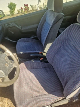 VW Golf - 600 € - 20014162 7 | Car24.bg VW Golf - 600 € - 20014162 7