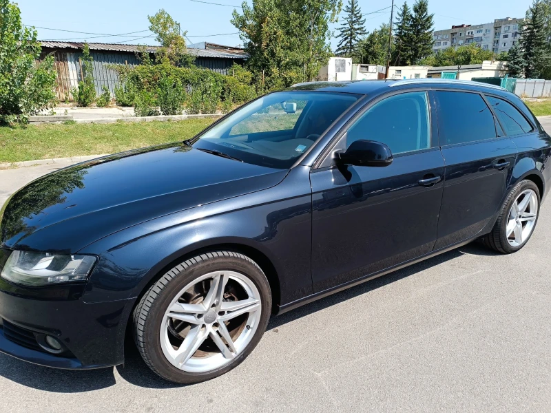 Audi A4 1.8 TFSI + ГАЗ - 6500 € - 32774382 1 | Car24.bg Audi A4 1.8 TFSI + ГАЗ - 6500 € - 32774382 1