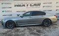BMW 750 i Individual * xDrive  83000 kм.  - [5] 