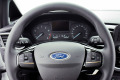 Ford Fiesta N1 1.1i TREND цена с ДДС - [12] 