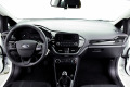 Ford Fiesta N1 1.1i TREND цена с ДДС - [11] 