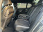 Обява за продажба на BMW 750 i Individual * xDrive  83000 kм.  ~ 119 900 лв. - изображение 8