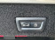 Обява за продажба на BMW 750 i Individual * xDrive  83000 kм.  ~ 119 900 лв. - изображение 10