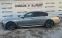 Обява за продажба на BMW 750 i Individual *xDrive  83000 kм.  ~ 119 900 лв. - изображение 3