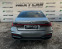 Обява за продажба на BMW 750 i Individual * xDrive  83000 kм.  ~ 119 900 лв. - изображение 2