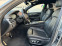 Обява за продажба на BMW 750 i Individual * xDrive  83000 kм.  ~ 119 900 лв. - изображение 5