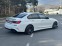 Обява за продажба на BMW 330 330xi M спорт  ~69 888 лв. - изображение 3