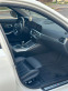 Обява за продажба на BMW 330 330xi M спорт  ~69 888 лв. - изображение 5