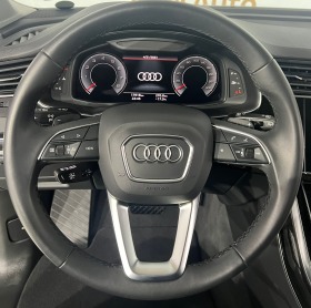 Audi Q7 quattro | Mobile.bg   8