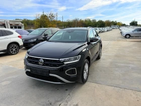 VW T-Roc 2.0tdi 150k.c* Digital* Navi* DSG* Highline* NOVA* - 39999 лв. / 20451.16 € - 26120739 2 | Car24.bg VW T-Roc 2.0tdi 150k.c* Digital* Navi* DSG* Highline* NOVA* - 39999 лв. / 20451.16 € - 26120739 2