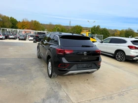 VW T-Roc 2.0tdi 150k.c* Digital* Navi* DSG* Highline* NOVA* - 39999 лв. / 20451.16 € - 26120739 5 | Car24.bg VW T-Roc 2.0tdi 150k.c* Digital* Navi* DSG* Highline* NOVA* - 39999 лв. / 20451.16 € - 26120739 5