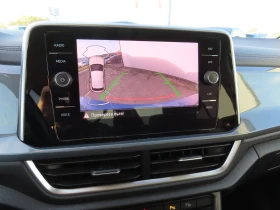 VW T-Roc VW T- Roc Style 1.5 TSI OPF DSG - 46200 лв. / 23621.68 € - 24068248 10 | Car24.bg VW T-Roc VW T- Roc Style 1.5 TSI OPF DSG - 46200 лв. / 23621.68 € - 24068248 10