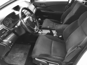Honda Cr-v 1.6d 120k.c. - 18400 лв. / 9407.77 € - 57827457 11 | Car24.bg Honda Cr-v 1.6d 120k.c. - 18400 лв. / 9407.77 € - 57827457 11