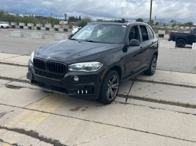 BMW X5 * xDrive50i * CARFAX * БЕЗ ПЪРВОНАЧАЛНА ВНОСКА - Car24.bg BMW X5 * xDrive50i * CARFAX * БЕЗ ПЪРВОНАЧАЛНА ВНОСКА