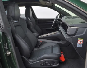 Porsche Macan Electric* Turbo* Matrix* Sport Chrono* Pano* - 99998 € / 195579.09 лв. - 84025712 6 | Car24.bg Porsche Macan Electric* Turbo* Matrix* Sport Chrono* Pano* - 99998 € / 195579.09 лв. - 84025712 6