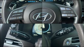 Hyundai Palisade 3.8 V6 ! 4WD ! Calligraphy ! - 77900 лв. / 39829.64 € - 57137926 16 | Car24.bg Hyundai Palisade 3.8 V6 ! 4WD ! Calligraphy ! - 77900 лв. / 39829.64 € - 57137926 16