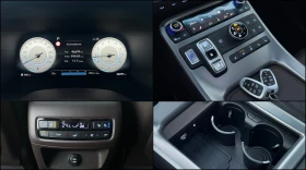 Hyundai Palisade 3.8 V6 ! 4WD ! Calligraphy ! - 77900 лв. / 39829.64 € - 57137926 14 | Car24.bg Hyundai Palisade 3.8 V6 ! 4WD ! Calligraphy ! - 77900 лв. / 39829.64 € - 57137926 14