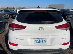 Hyundai Tucson * Luxury * CARFAX * ПАНОРАМА * KEYLESS * ПОДГРЕВИ - 11000 € / 21514.13 лв. - 63594932 4 | Car24.bg Hyundai Tucson * Luxury * CARFAX * ПАНОРАМА * KEYLESS * ПОДГРЕВИ - 11000 € / 21514.13 лв. - 63594932 4