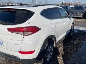 Hyundai Tucson * Luxury * CARFAX * ПАНОРАМА * KEYLESS * ПОДГРЕВИ - 11000 € / 21514.13 лв. - 63594932 3 | Car24.bg Hyundai Tucson * Luxury * CARFAX * ПАНОРАМА * KEYLESS * ПОДГРЕВИ - 11000 € / 21514.13 лв. - 63594932 3