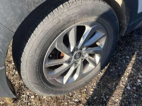 Hyundai Tucson * Luxury * CARFAX * ПАНОРАМА * KEYLESS * ПОДГРЕВИ - 11000 € / 21514.13 лв. - 63594932 7 | Car24.bg Hyundai Tucson * Luxury * CARFAX * ПАНОРАМА * KEYLESS * ПОДГРЕВИ - 11000 € / 21514.13 лв. - 63594932 7