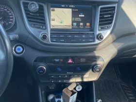 Hyundai Tucson * Luxury * CARFAX * ПАНОРАМА * KEYLESS * ПОДГРЕВИ - 11000 € / 21514.13 лв. - 63594932 9 | Car24.bg Hyundai Tucson * Luxury * CARFAX * ПАНОРАМА * KEYLESS * ПОДГРЕВИ - 11000 € / 21514.13 лв. - 63594932 9