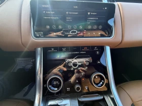 Land Rover Range Rover Sport - 27700 € / 54176.49 лв. - 79184912 6 | Car24.bg Land Rover Range Rover Sport - 27700 € / 54176.49 лв. - 79184912 6