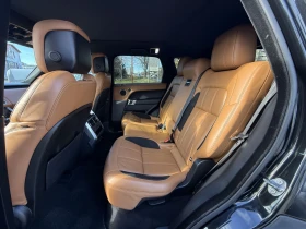 Land Rover Range Rover Sport - 27700 € / 54176.49 лв. - 79184912 8 | Car24.bg Land Rover Range Rover Sport - 27700 € / 54176.49 лв. - 79184912 8