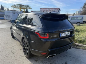 Land Rover Range Rover Sport - 27700 € / 54176.49 лв. - 79184912 3 | Car24.bg Land Rover Range Rover Sport - 27700 € / 54176.49 лв. - 79184912 3